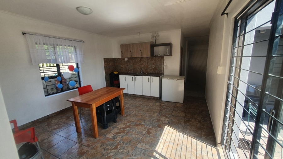 To Let 5 Bedroom Property for Rent in Saldanha Western Cape